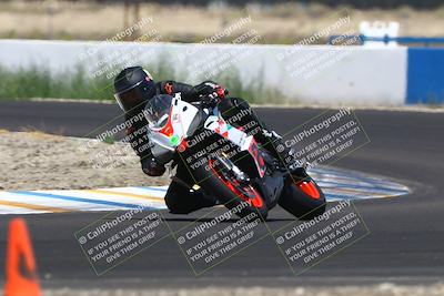 media/Jul-12-2025-Pacific Track Time (Sat) [[beecba6d8c]]/Group B/Turn 1 (1230pm)/